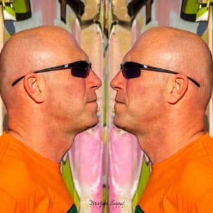 Mladen Popović Plopy