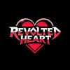Revolted Heart