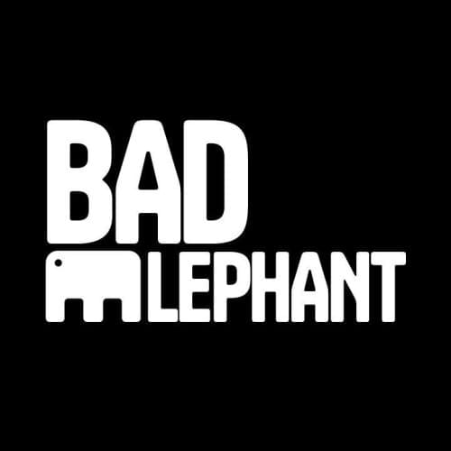 Bad Elephant