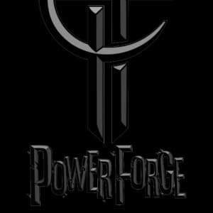 Power Forge