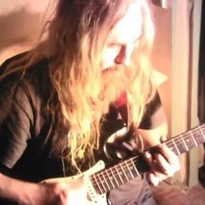 Dražen Škrinjarić