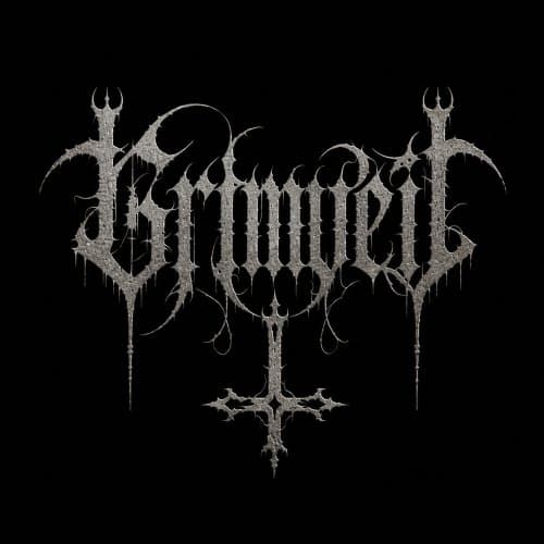 Grimveil