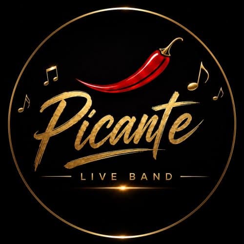 PICANTE Live Band