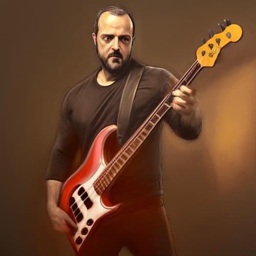 Adriano Pezzella